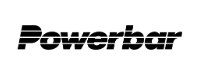 POWER